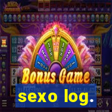 sexo log.