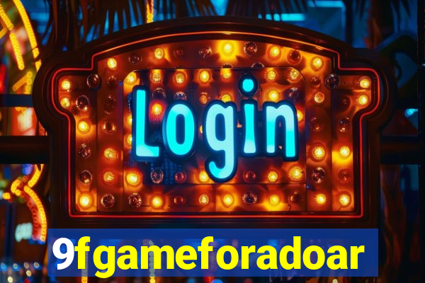 9fgameforadoar