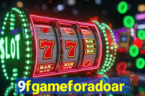 9fgameforadoar