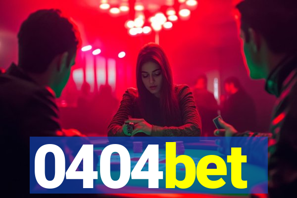 0404bet