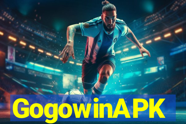 GogowinAPK