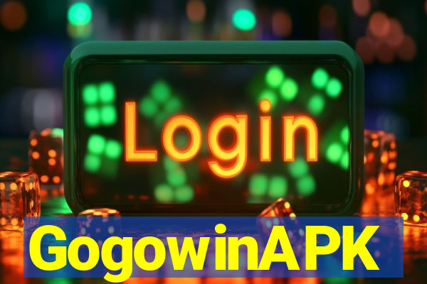 GogowinAPK