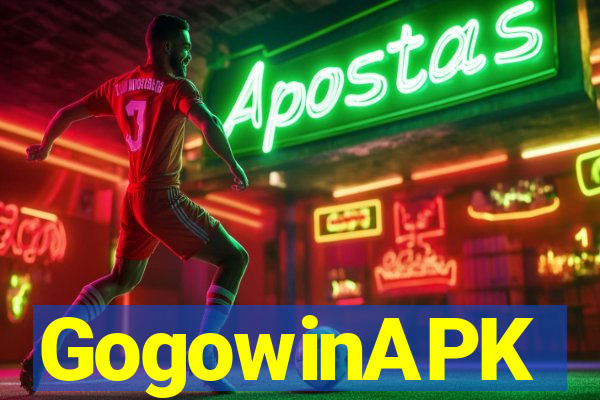 GogowinAPK