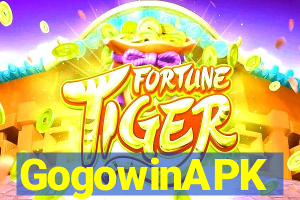 GogowinAPK