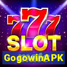 GogowinAPK