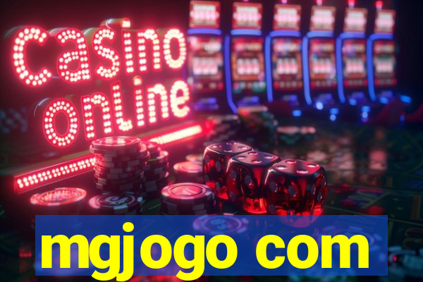 mgjogo com