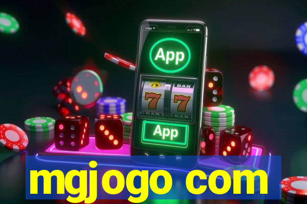 mgjogo com