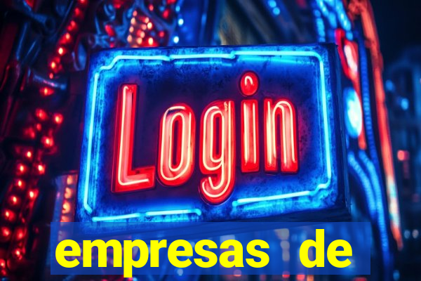 empresas de chiquinho scarpa