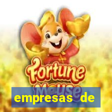 empresas de chiquinho scarpa