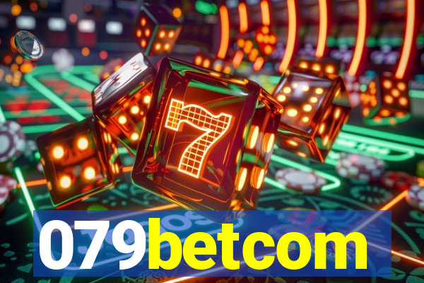 079betcom