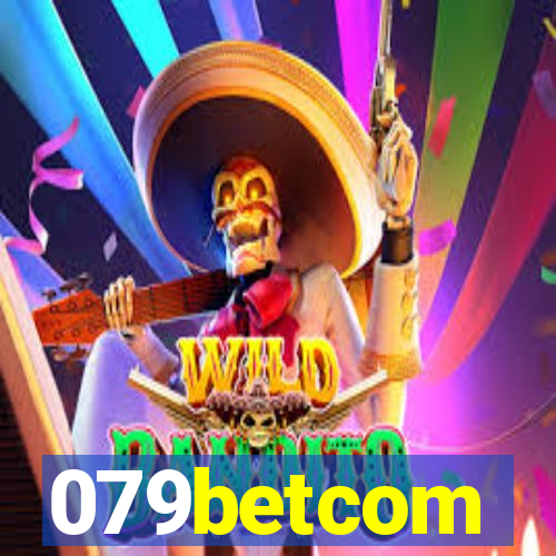 079betcom
