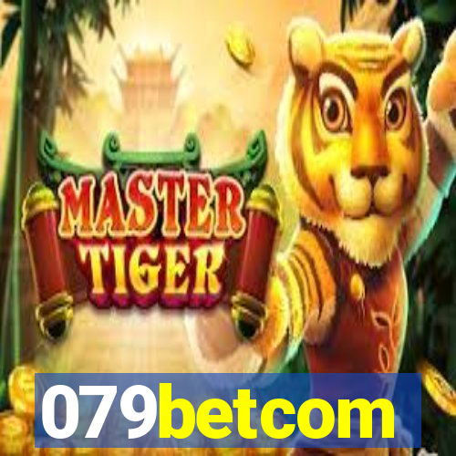 079betcom