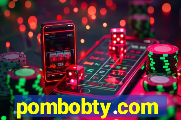 pombobty.com