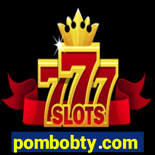 pombobty.com