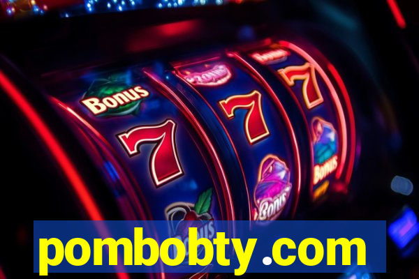 pombobty.com