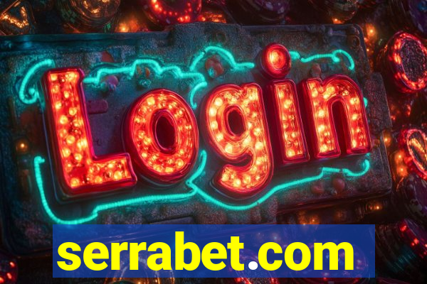 serrabet.com