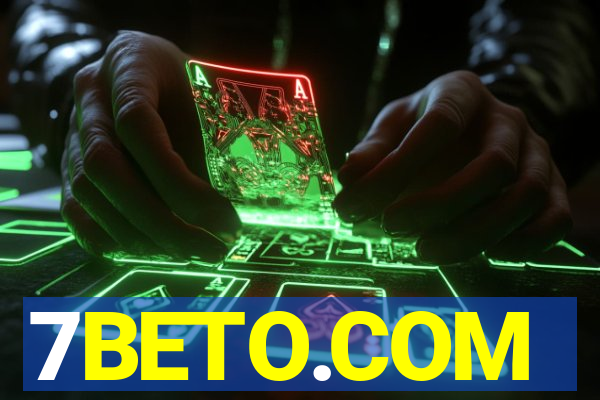 7BETO.COM
