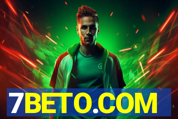 7BETO.COM