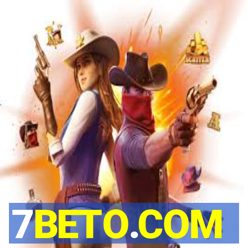 7BETO.COM