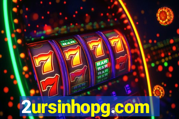 2ursinhopg.com