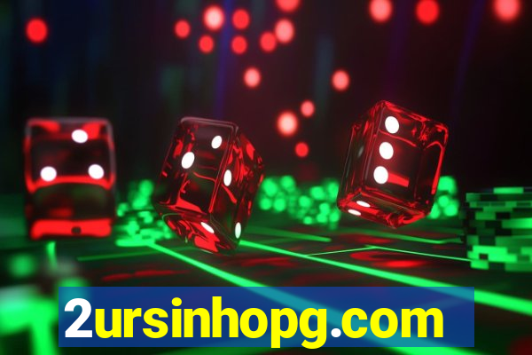 2ursinhopg.com