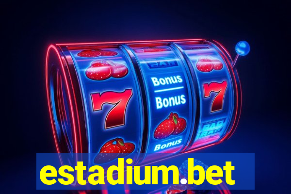 estadium.bet