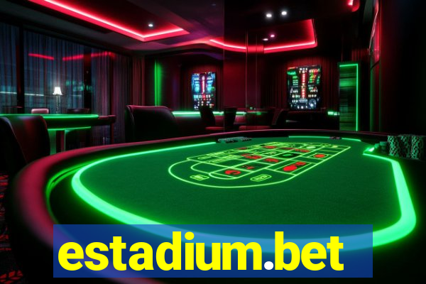 estadium.bet