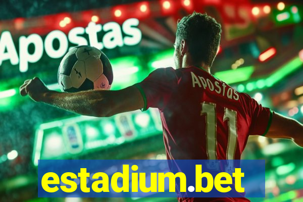 estadium.bet
