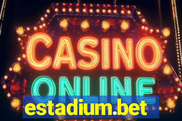 estadium.bet