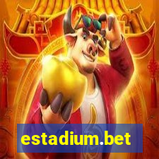estadium.bet