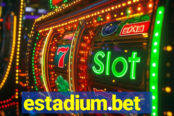estadium.bet