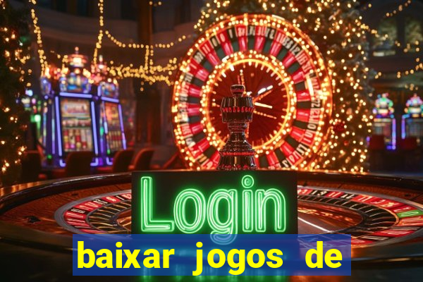 baixar jogos de ps1 em vcd
