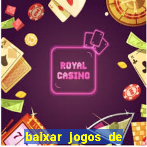 baixar jogos de ps1 em vcd