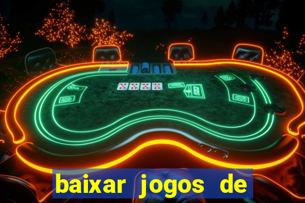 baixar jogos de ps1 em vcd