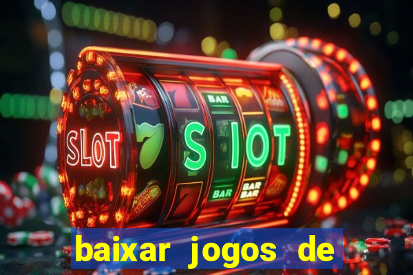 baixar jogos de ps1 em vcd