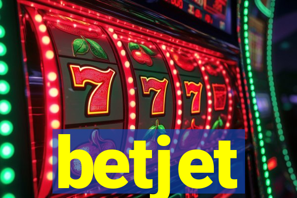 betjet
