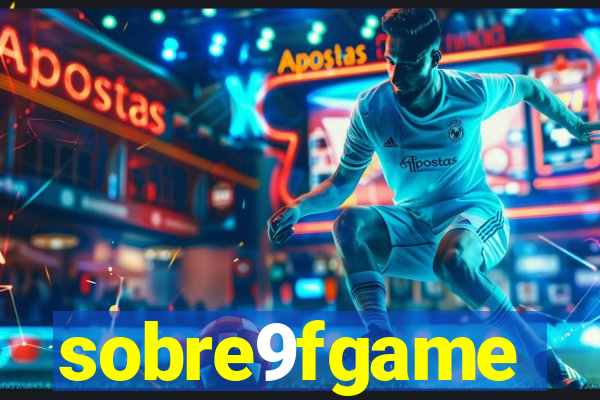 sobre9fgame