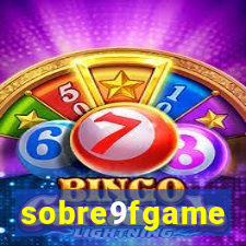 sobre9fgame