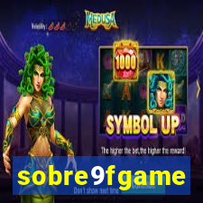 sobre9fgame