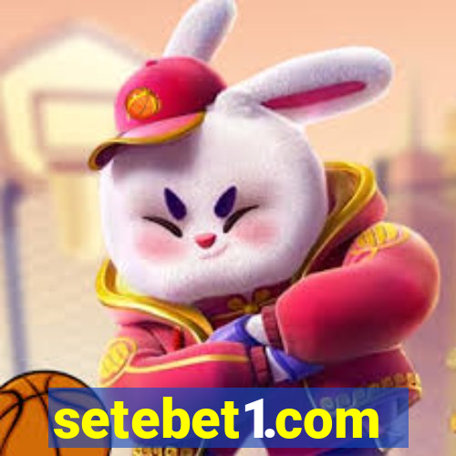 setebet1.com