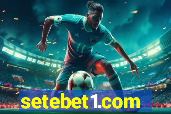setebet1.com