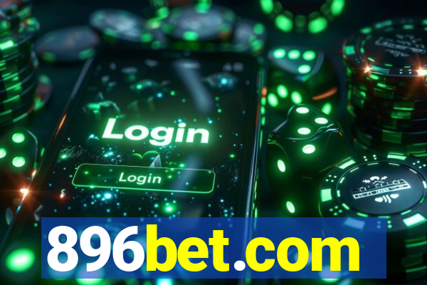 896bet.com