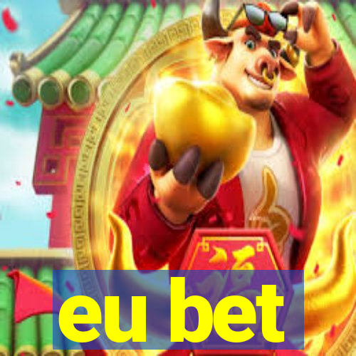 eu bet