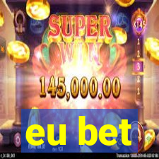 eu bet