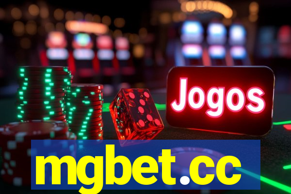 mgbet.cc