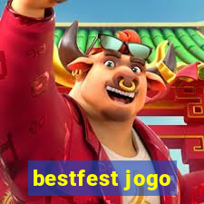 bestfest jogo