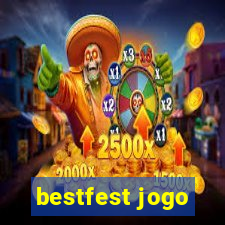 bestfest jogo