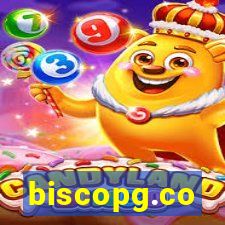 biscopg.co