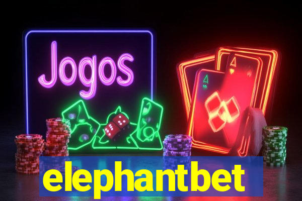 elephantbet