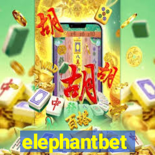 elephantbet